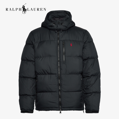 R&L® Regent Down Puffer | Limited Edition – Christmas Sale 🔥